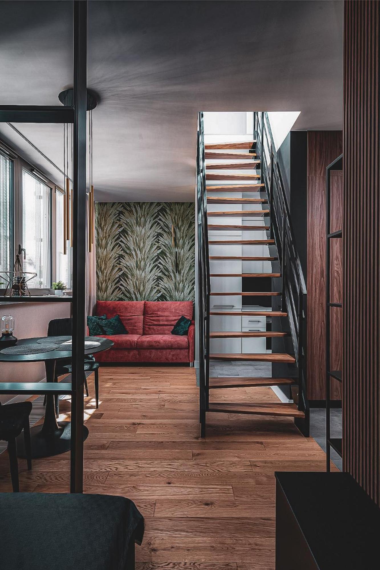 Rentplanet - Apartamenty Mlyn Maria Breslavia Esterno foto