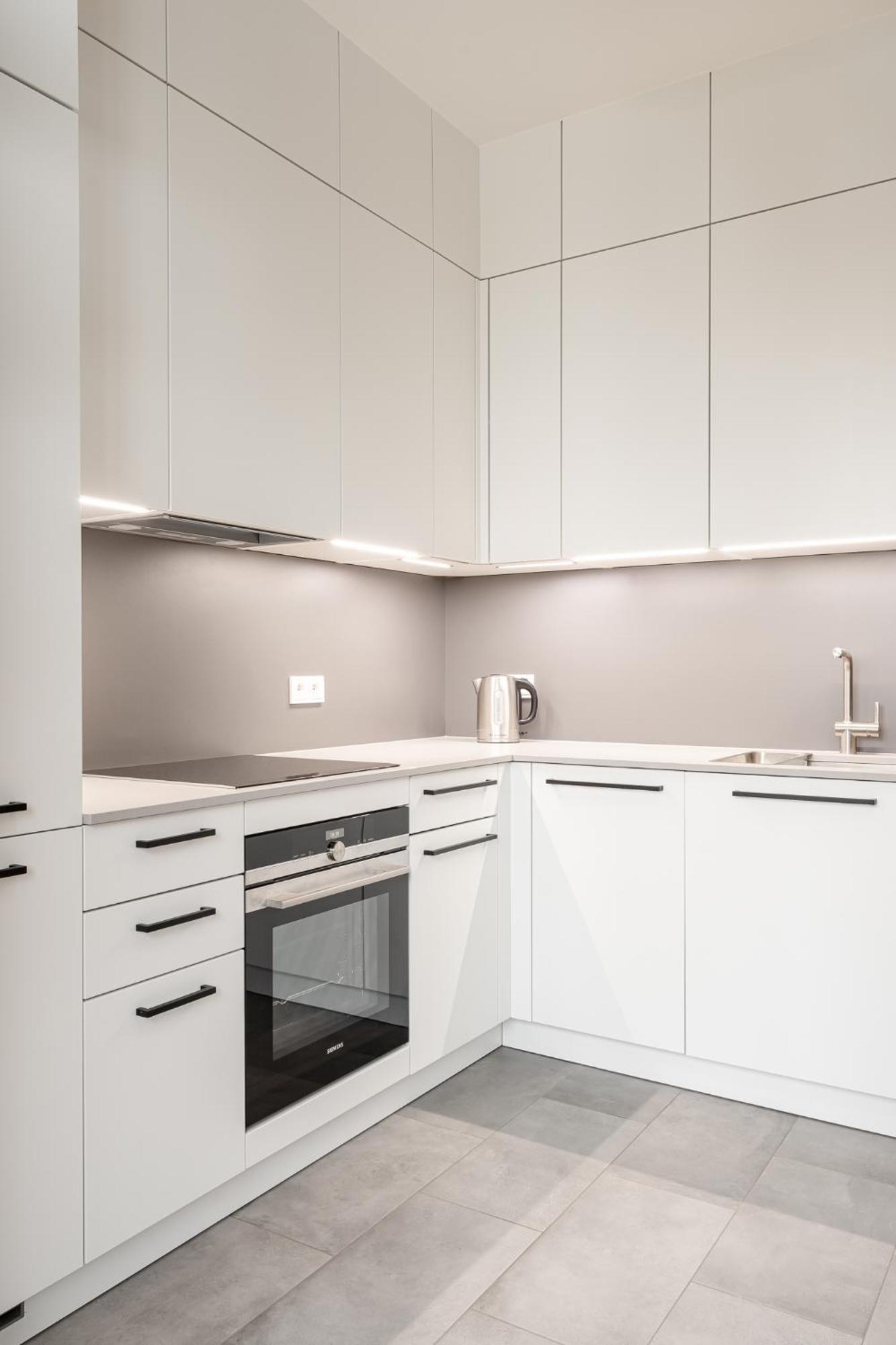 Rentplanet - Apartamenty Mlyn Maria Breslavia Esterno foto