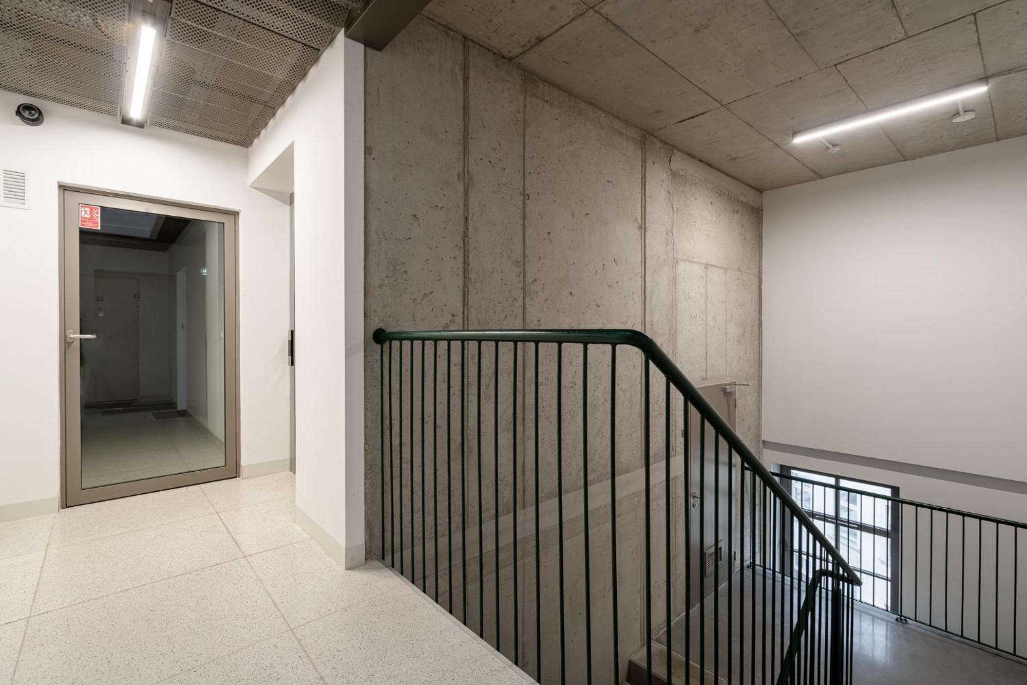 Rentplanet - Apartamenty Mlyn Maria Breslavia Esterno foto