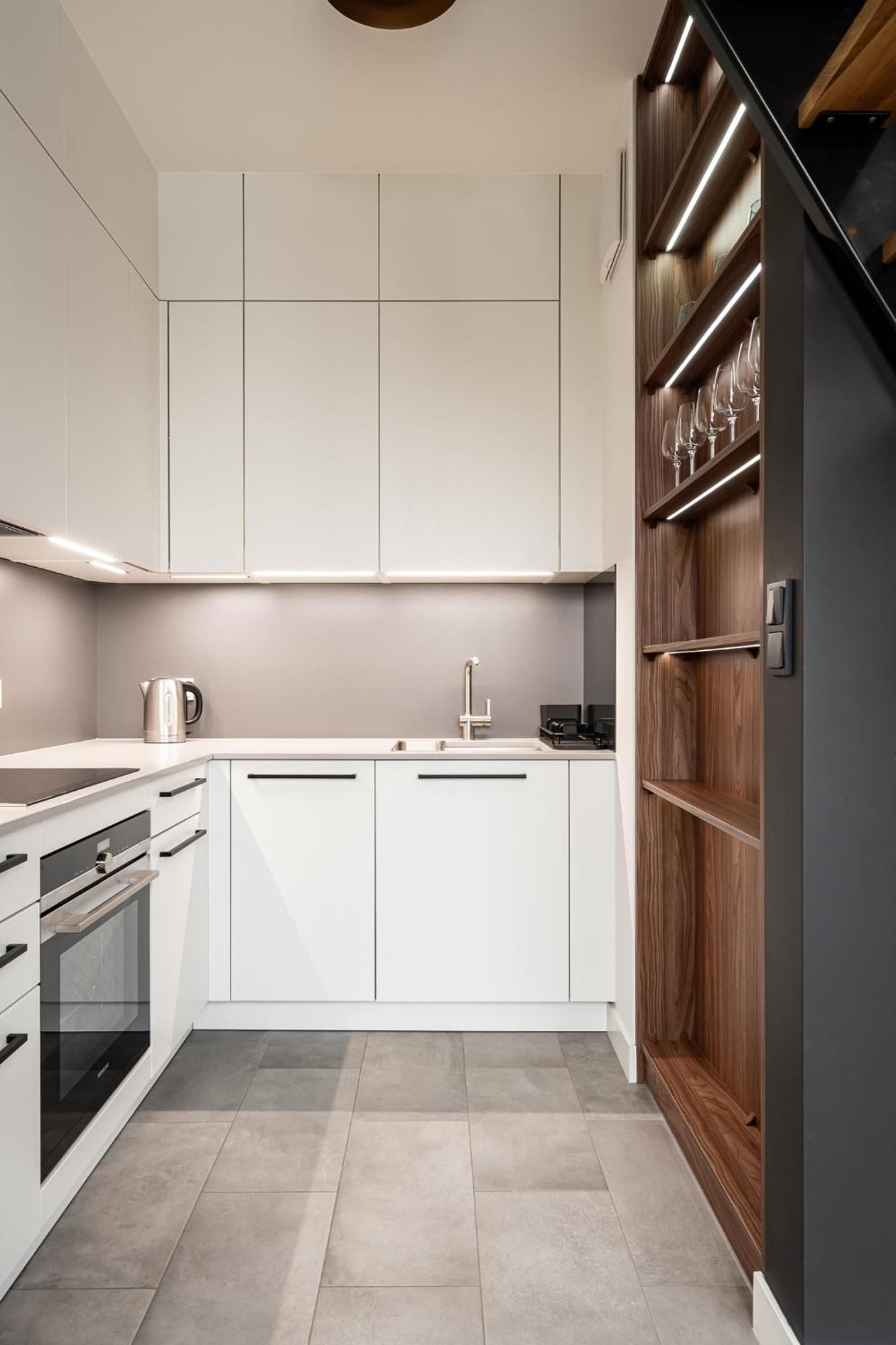Rentplanet - Apartamenty Mlyn Maria Breslavia Esterno foto