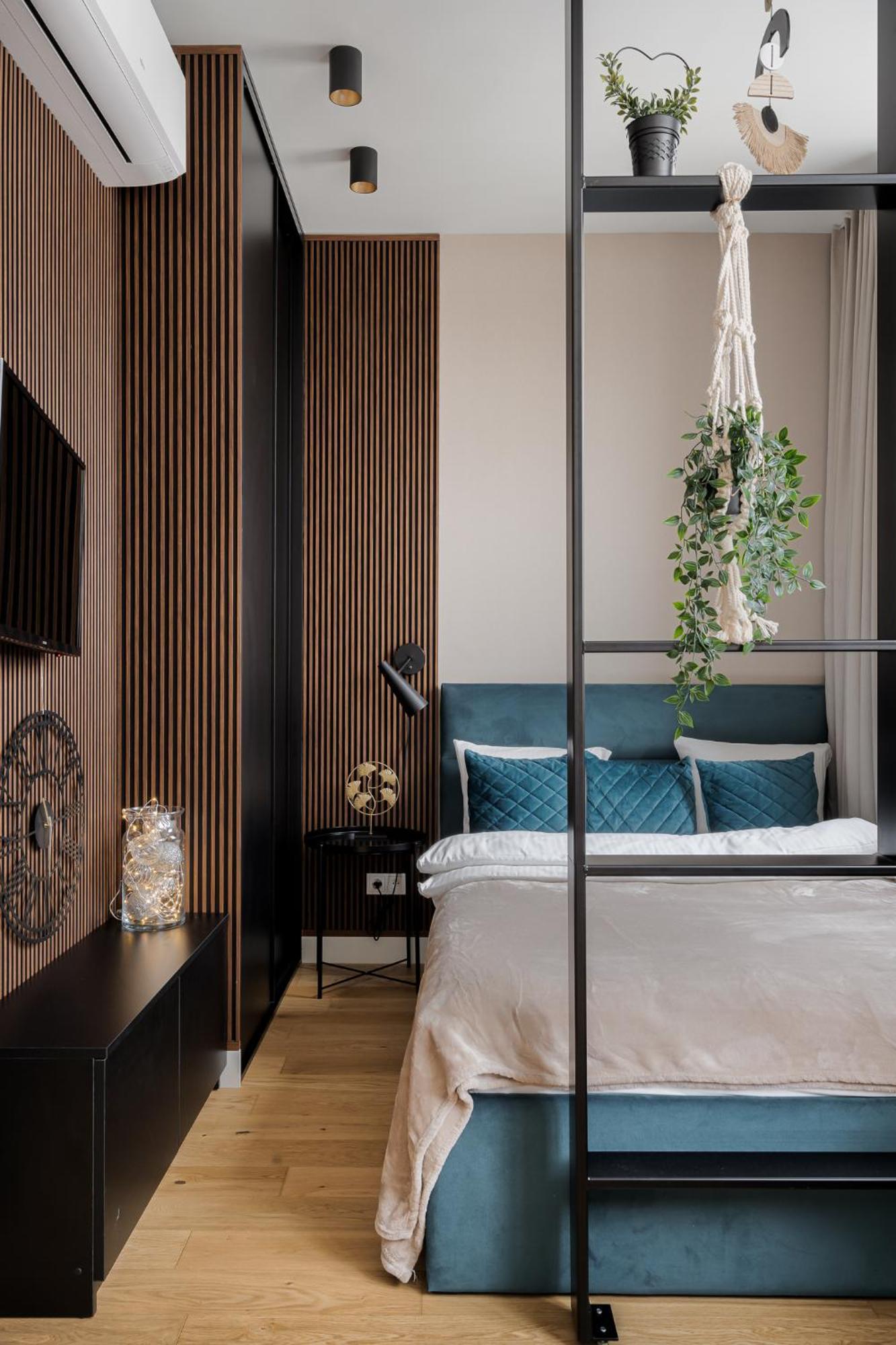Rentplanet - Apartamenty Mlyn Maria Breslavia Esterno foto